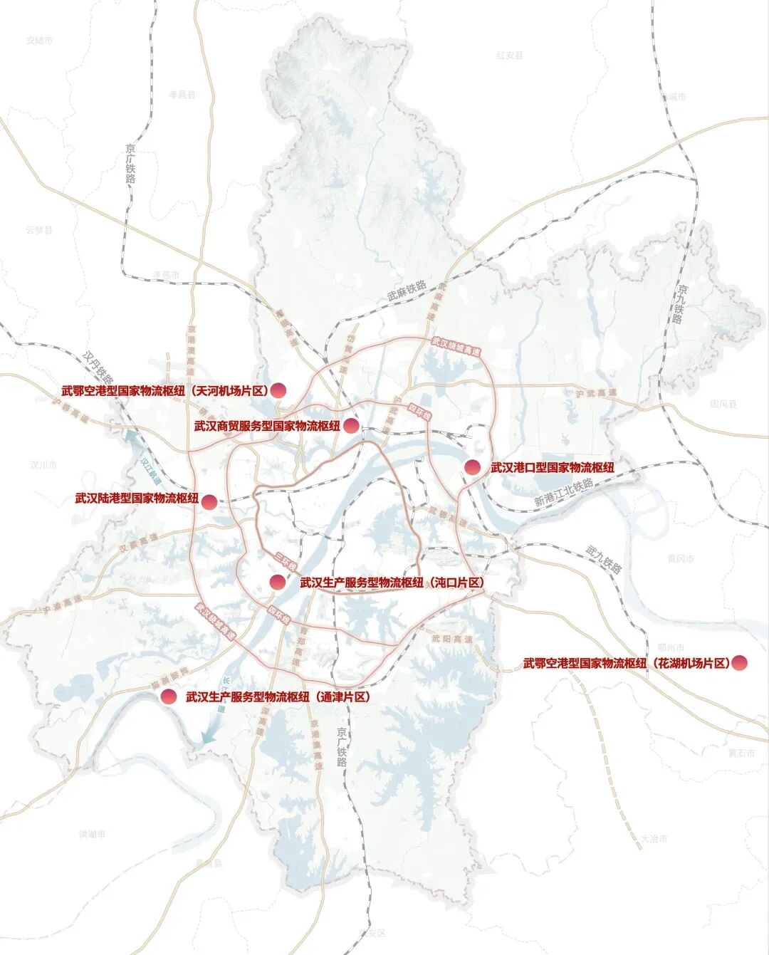 首页| 88858cc永利集团(Macau)官方网站