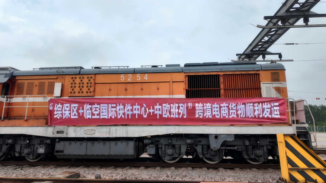 首页| 88858cc永利集团(Macau)官方网站