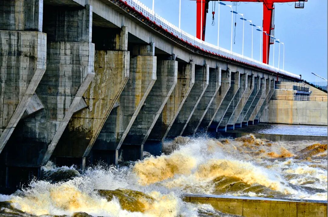 首页| 88858cc永利集团(Macau)官方网站