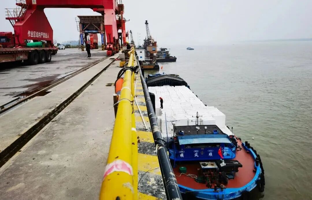 首页| 88858cc永利集团(Macau)官方网站