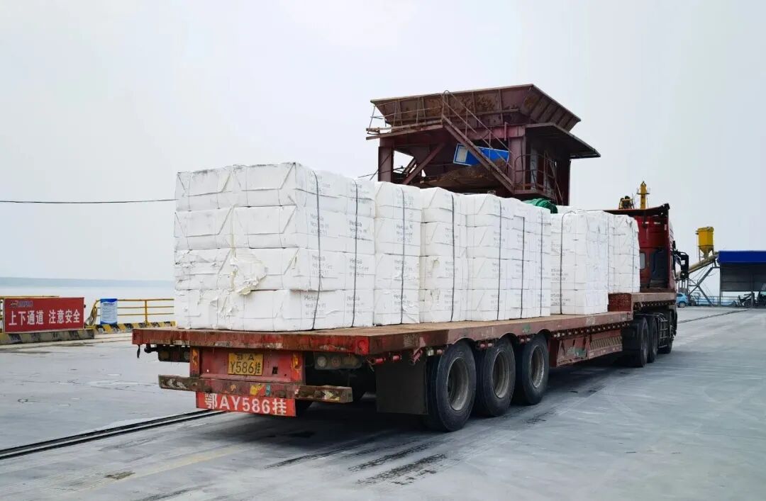 首页| 88858cc永利集团(Macau)官方网站