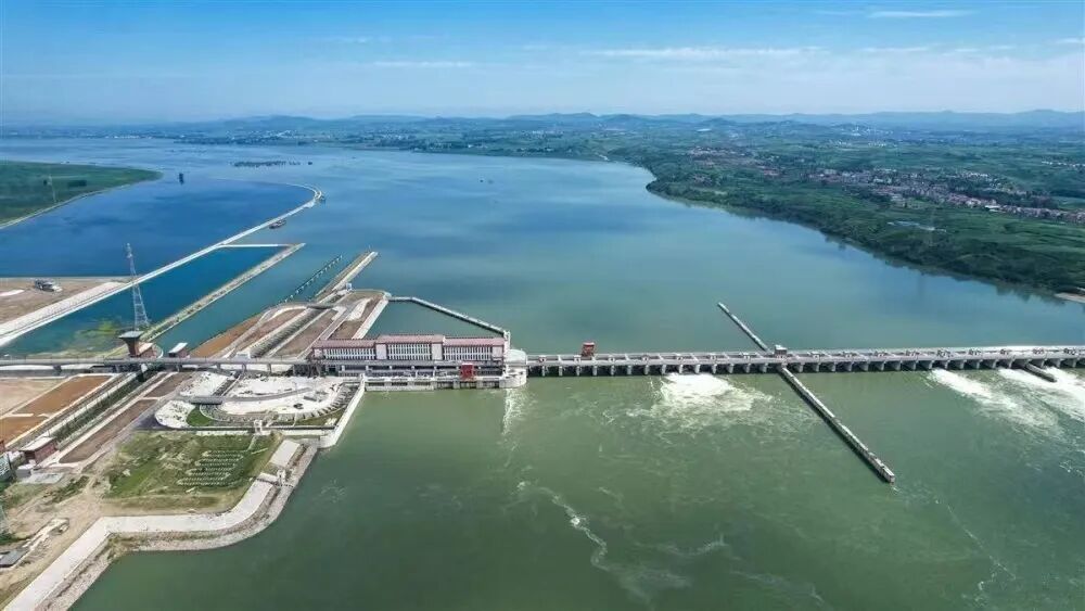 首页| 88858cc永利集团(Macau)官方网站