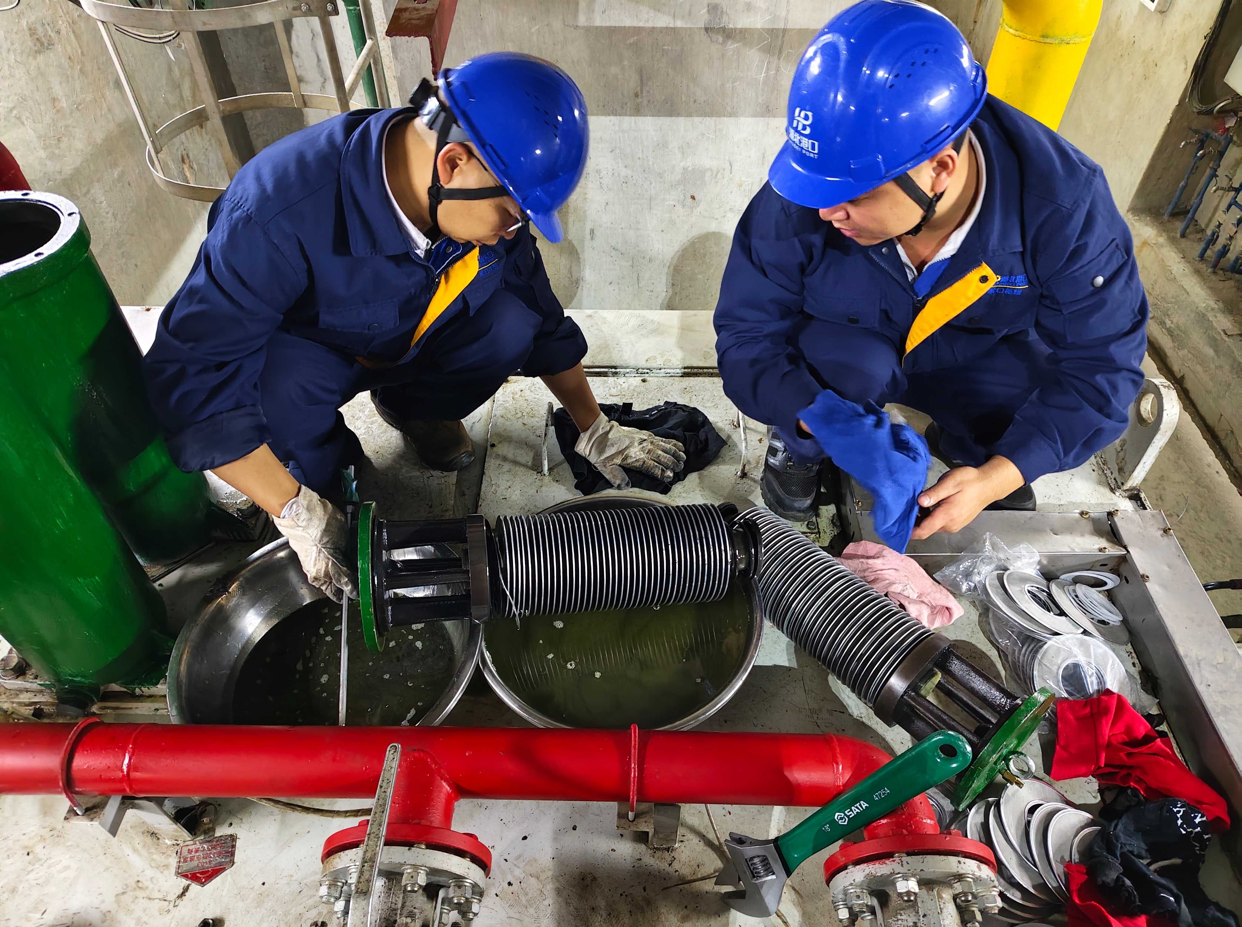 首页| 88858cc永利集团(Macau)官方网站