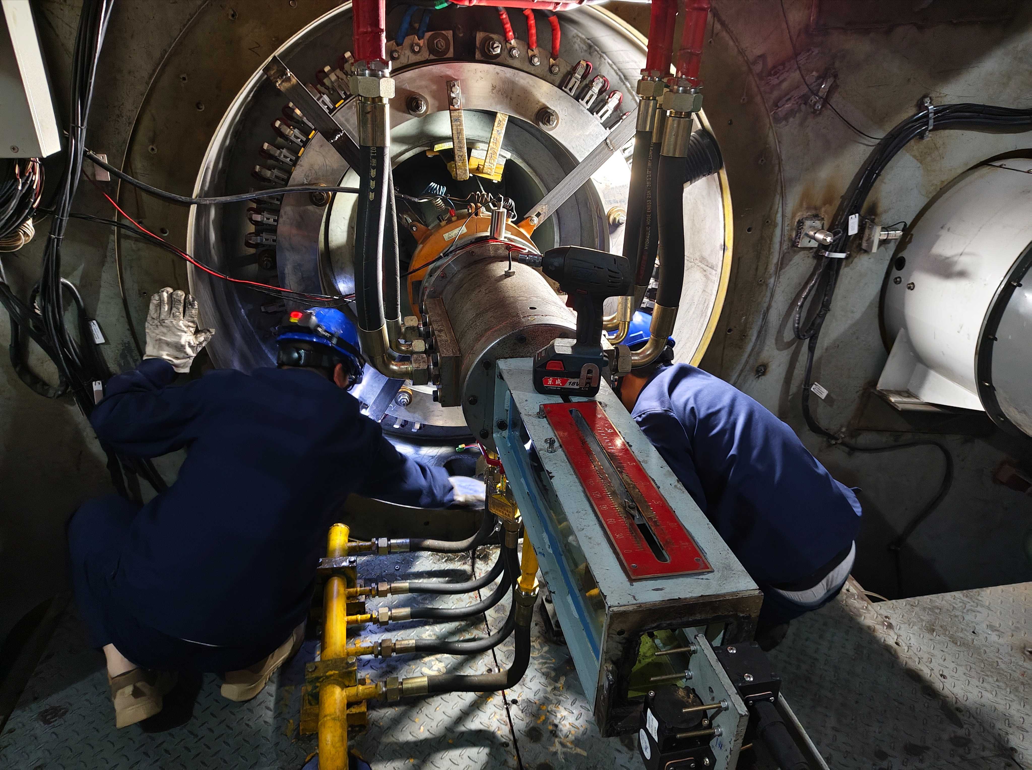 首页| 88858cc永利集团(Macau)官方网站