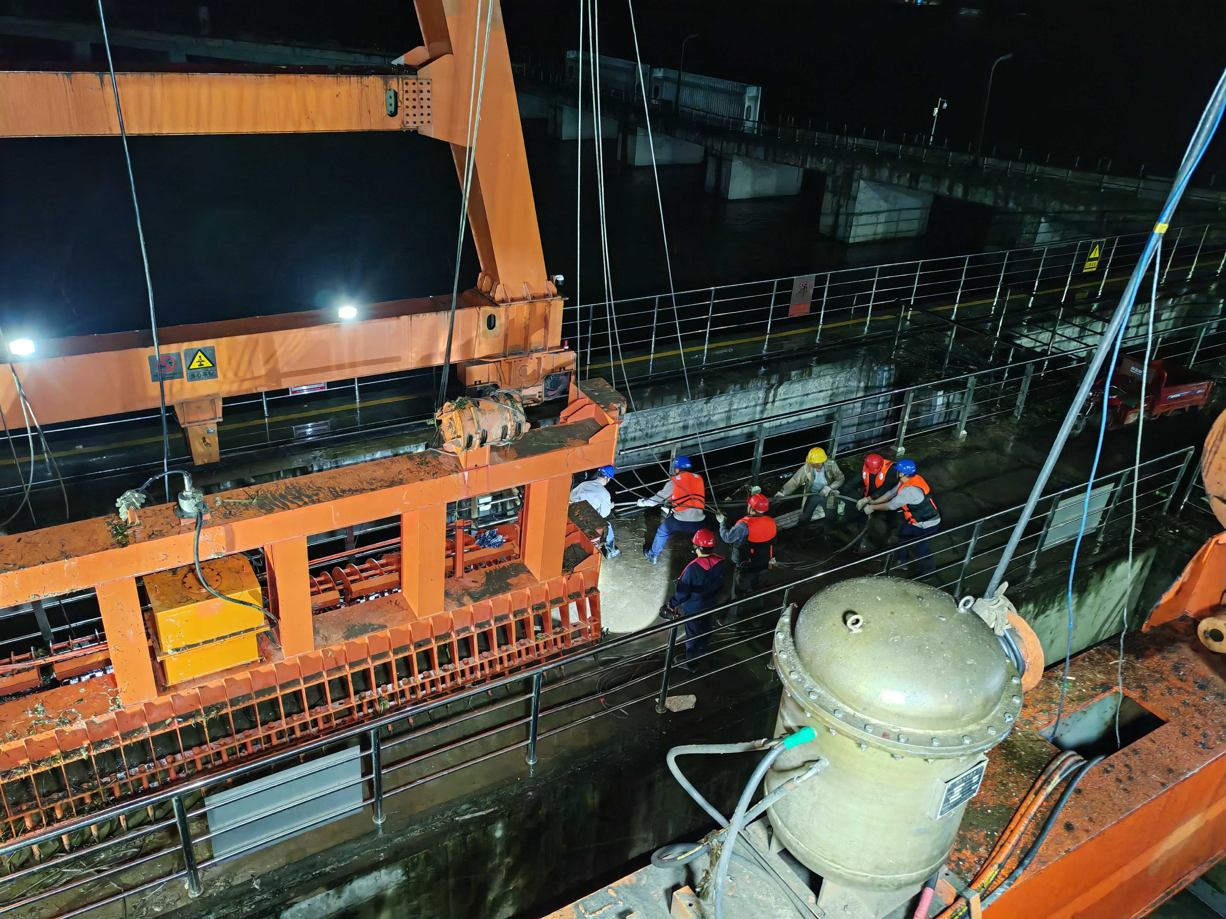 首页| 88858cc永利集团(Macau)官方网站