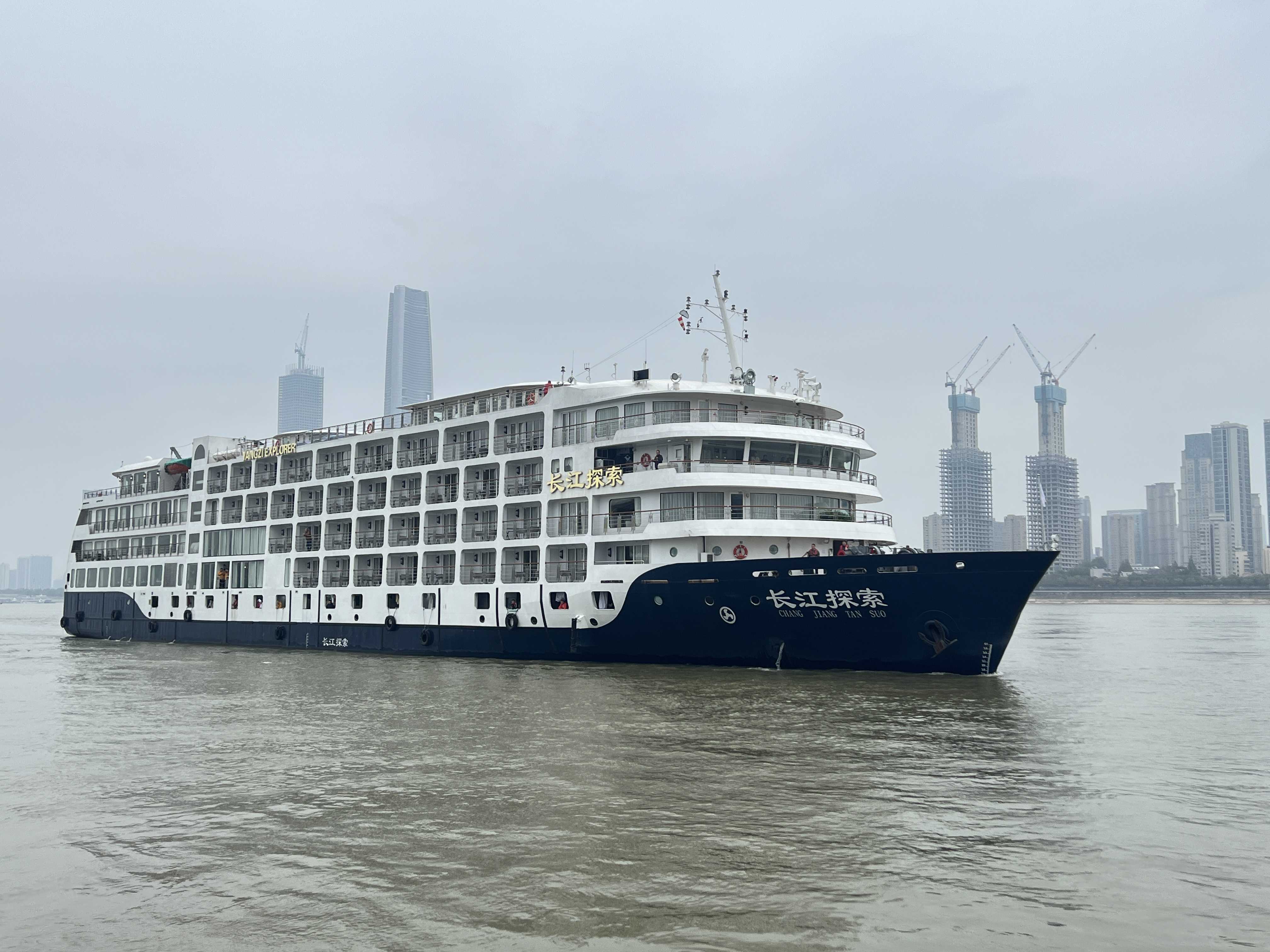 首页| 88858cc永利集团(Macau)官方网站