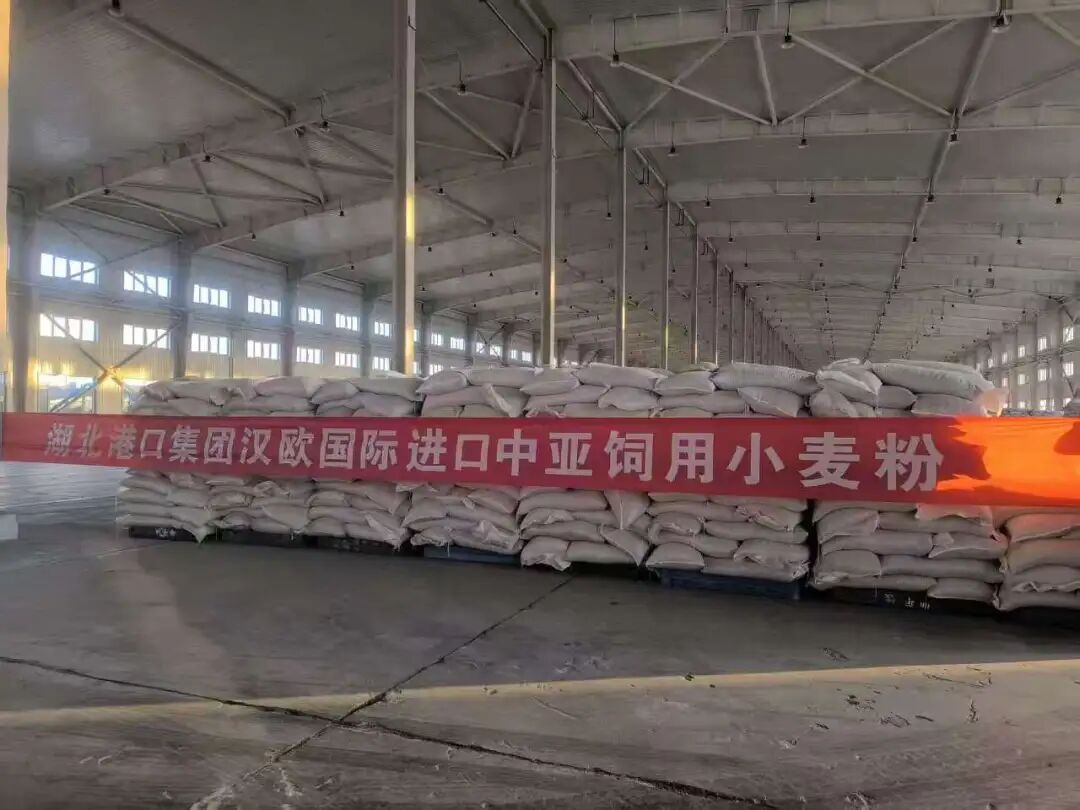 首页| 88858cc永利集团(Macau)官方网站