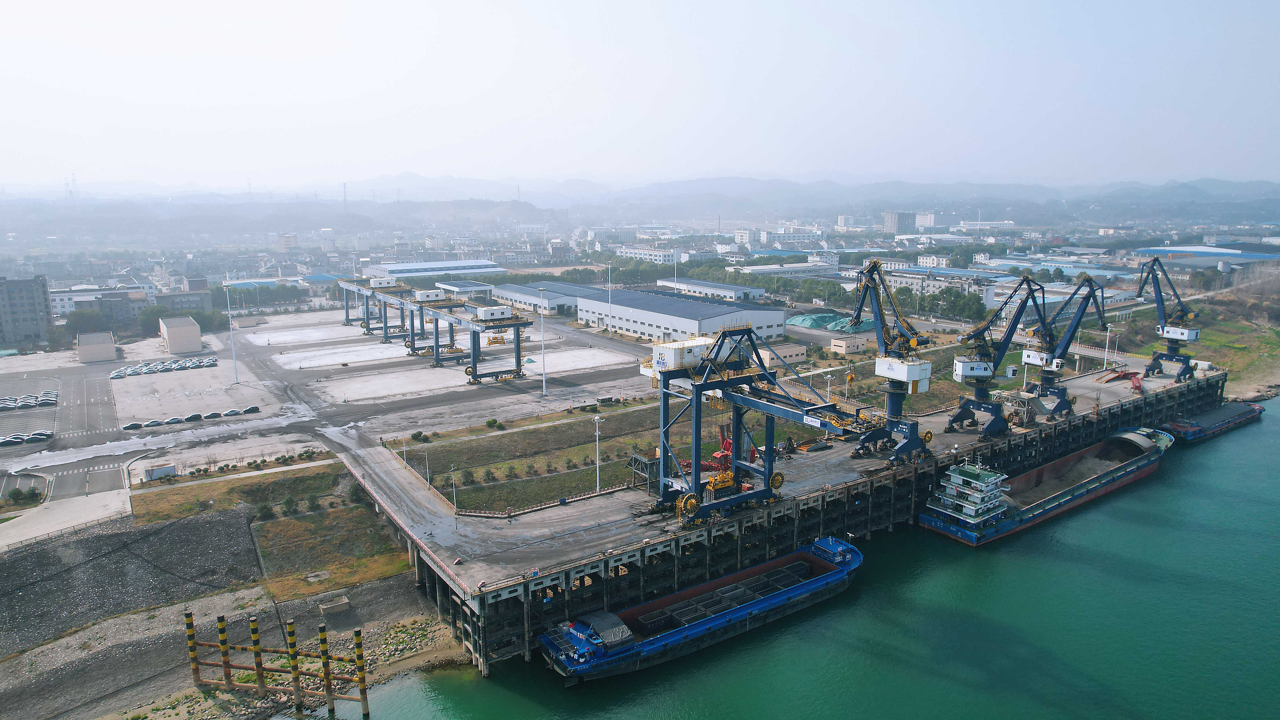 首页| 88858cc永利集团(Macau)官方网站