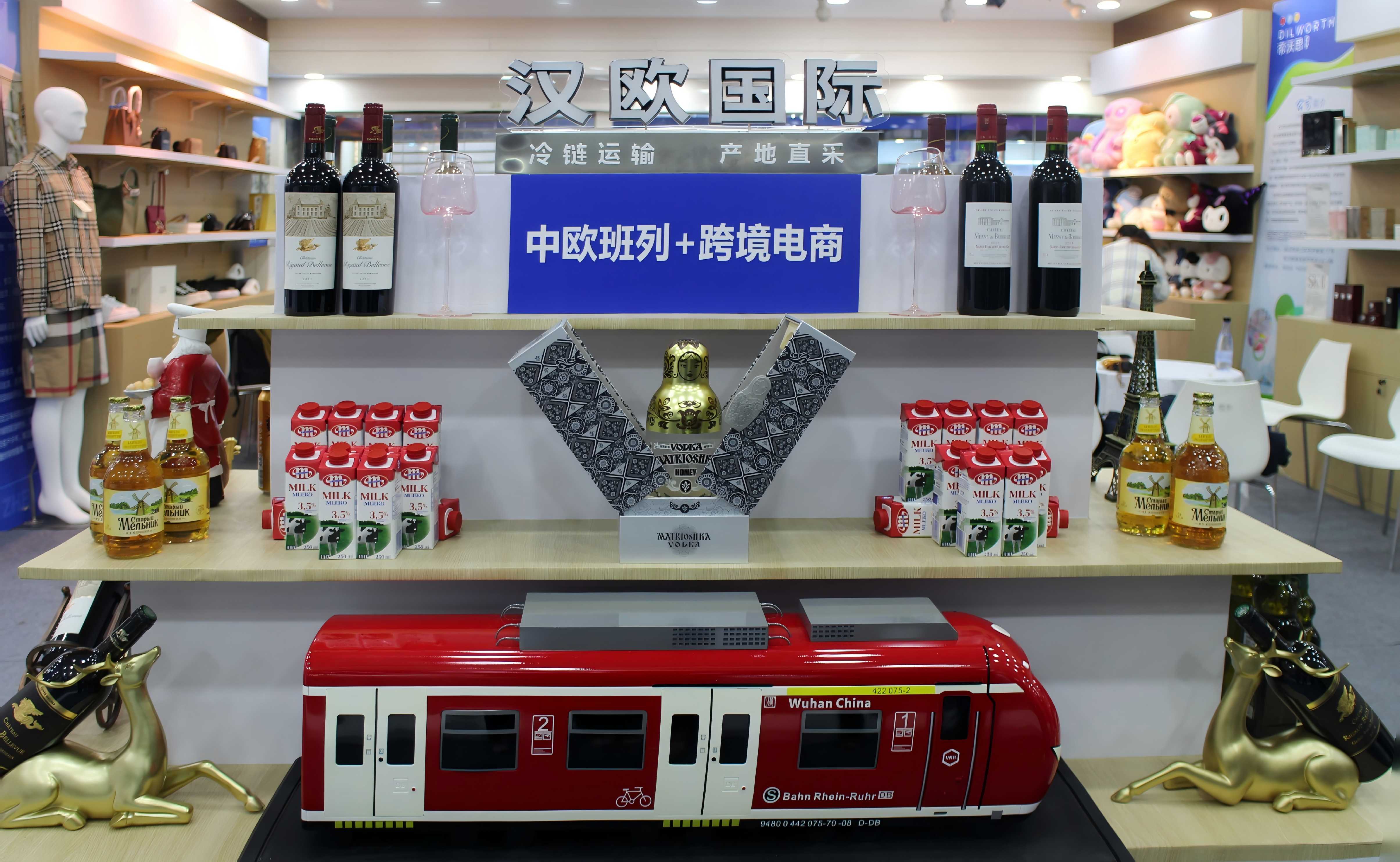 首页| 88858cc永利集团(Macau)官方网站