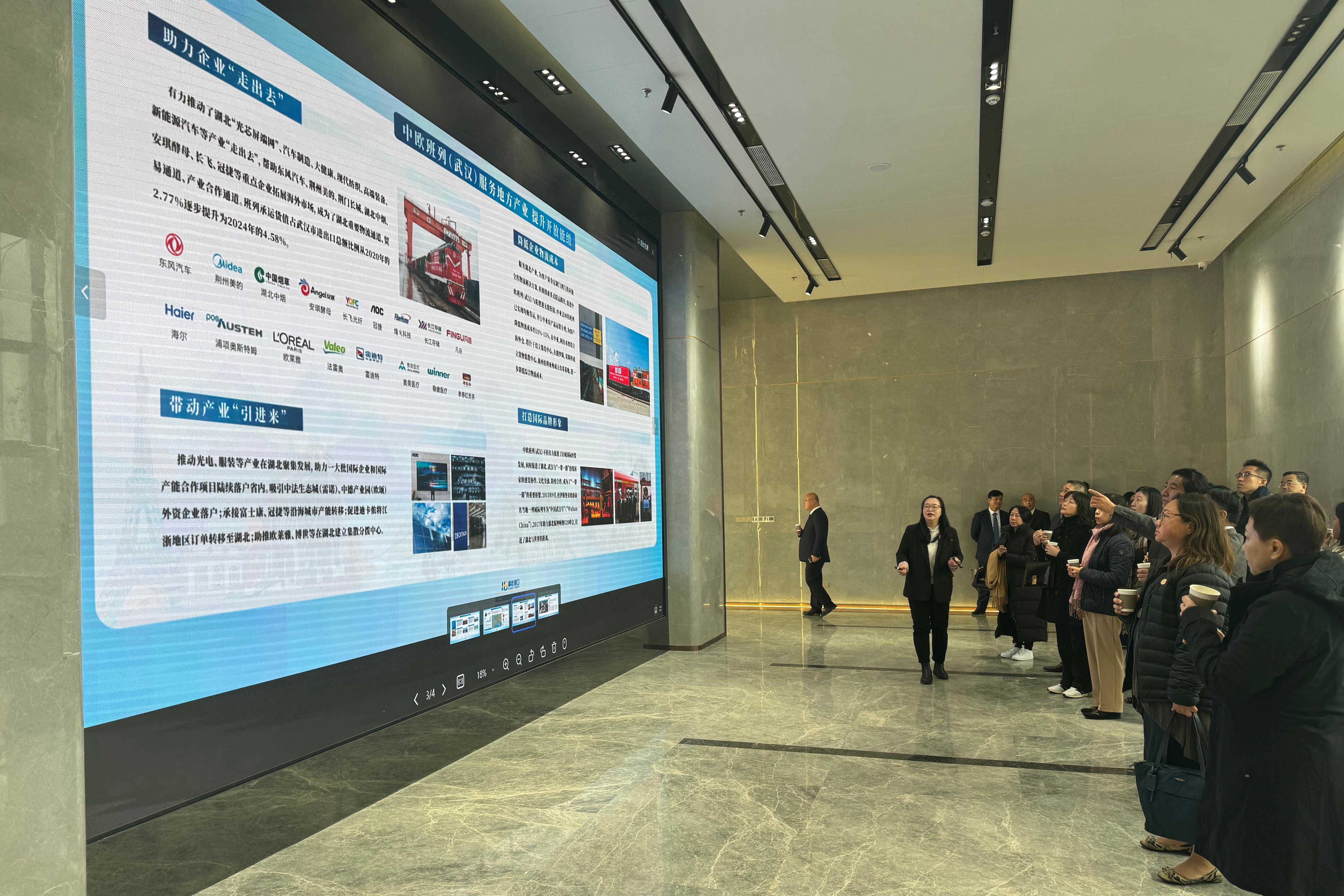 首页| 88858cc永利集团(Macau)官方网站