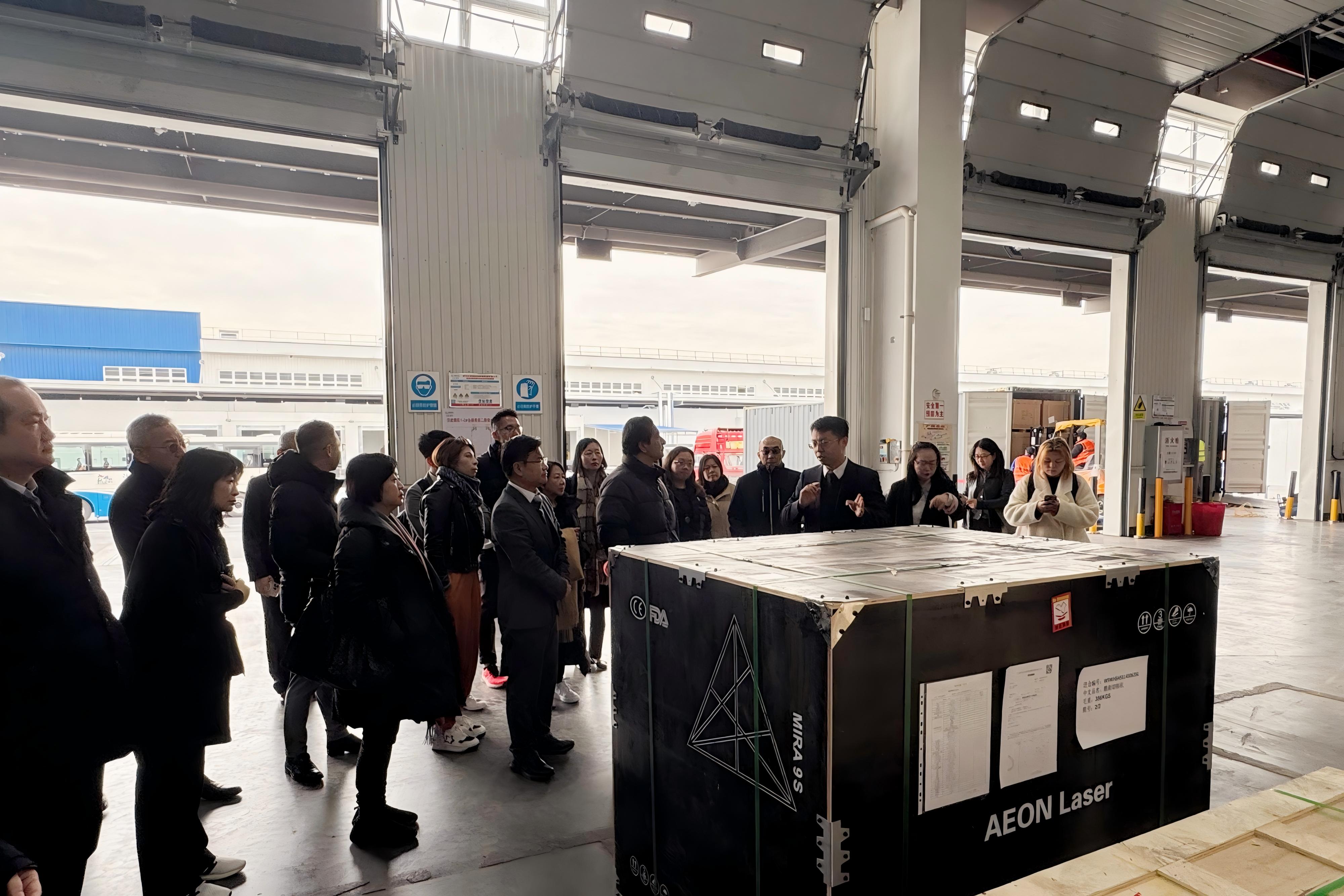 首页| 88858cc永利集团(Macau)官方网站