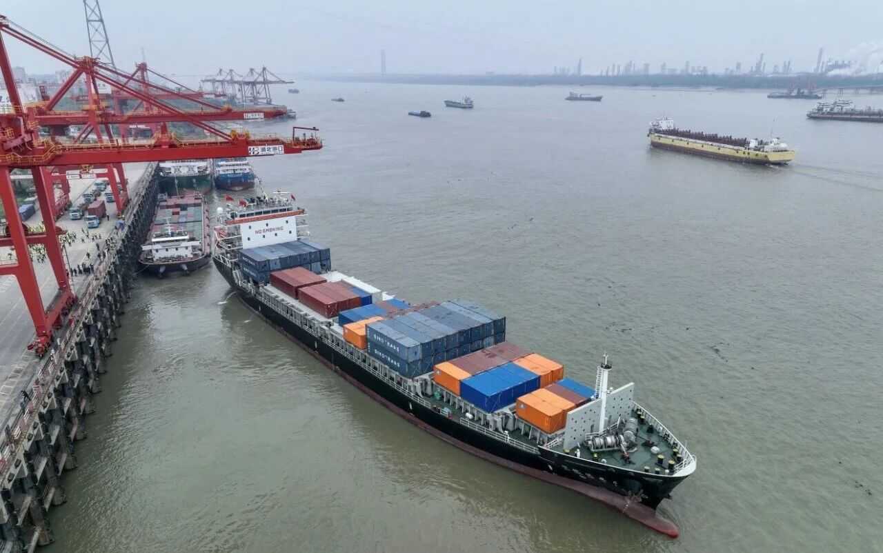 首页| 88858cc永利集团(Macau)官方网站