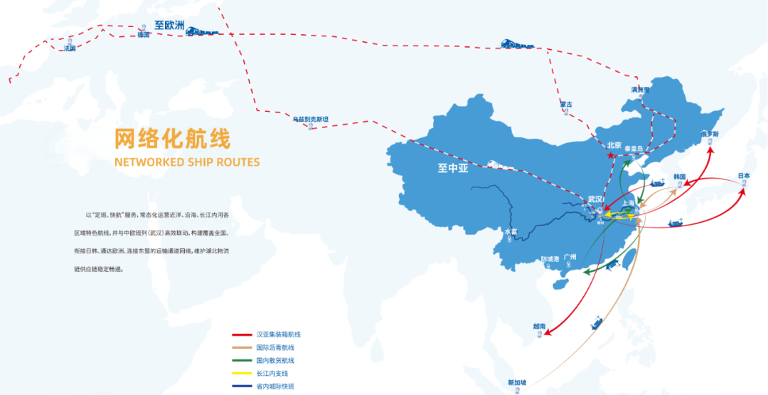 首页| 88858cc永利集团(Macau)官方网站
