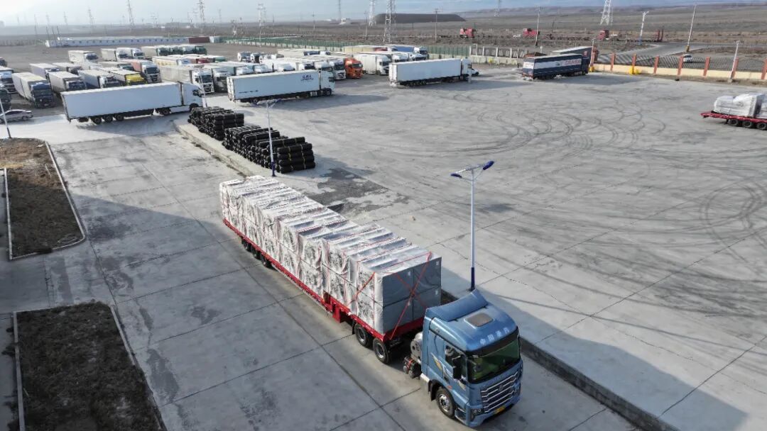 首页| 88858cc永利集团(Macau)官方网站