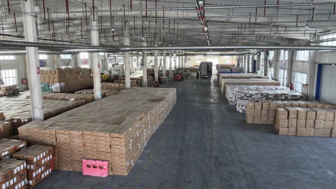 首页| 88858cc永利集团(Macau)官方网站