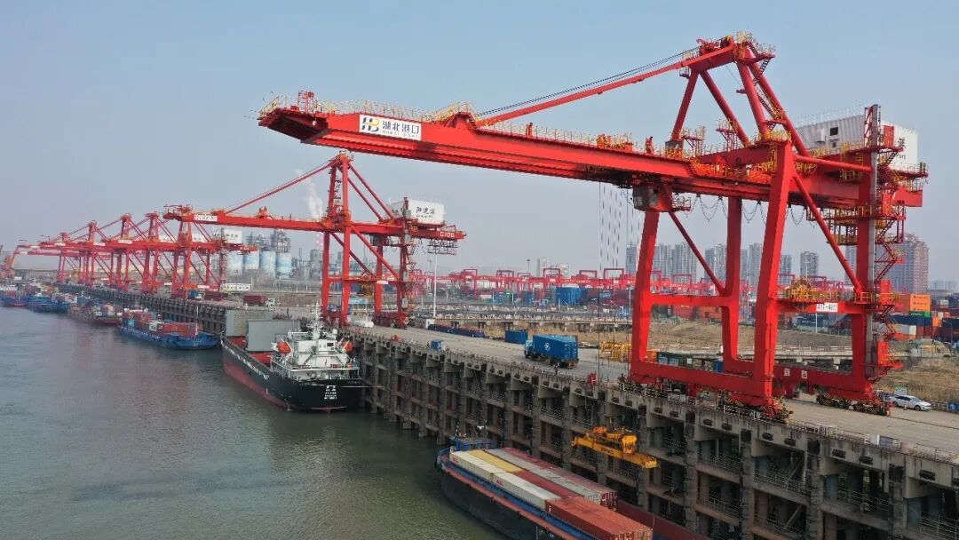 首页| 88858cc永利集团(Macau)官方网站