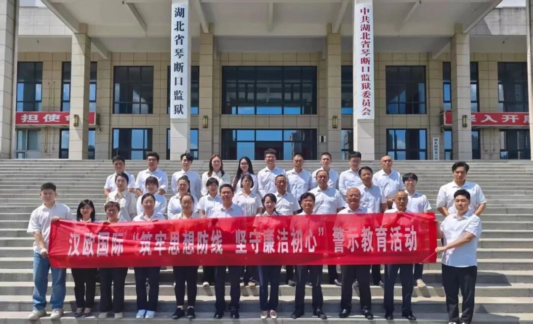 首页| 88858cc永利集团(Macau)官方网站