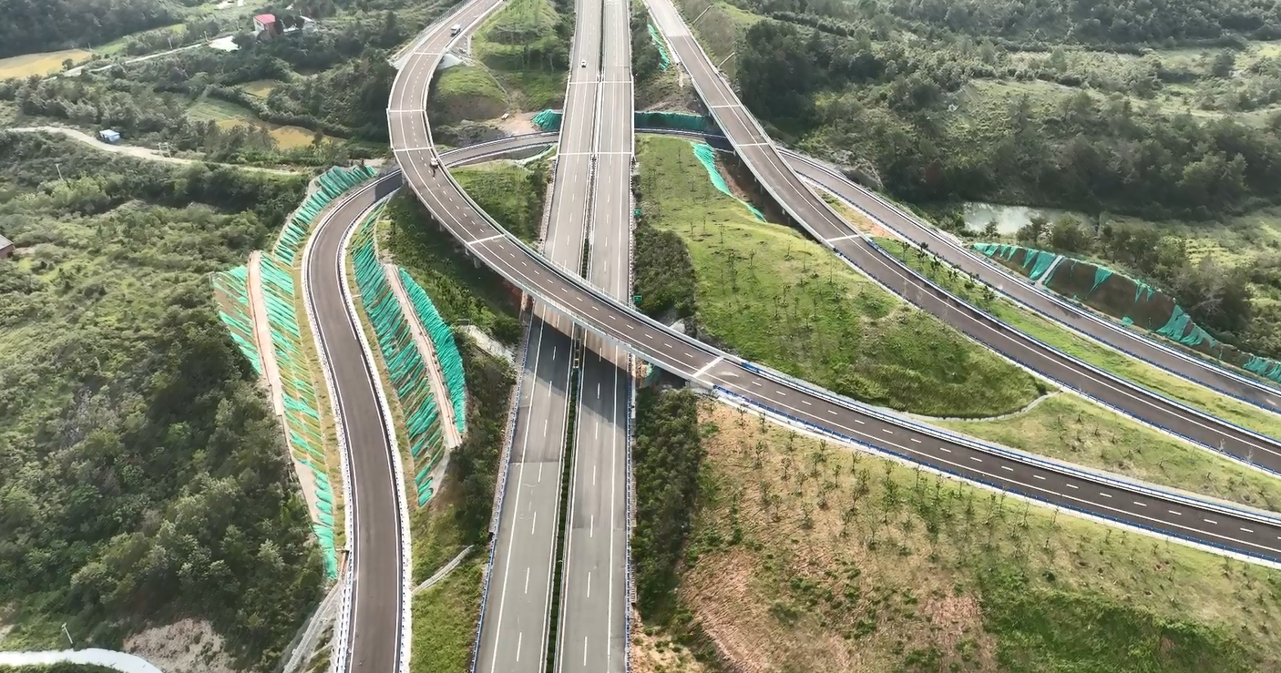 首页| 88858cc永利集团(Macau)官方网站