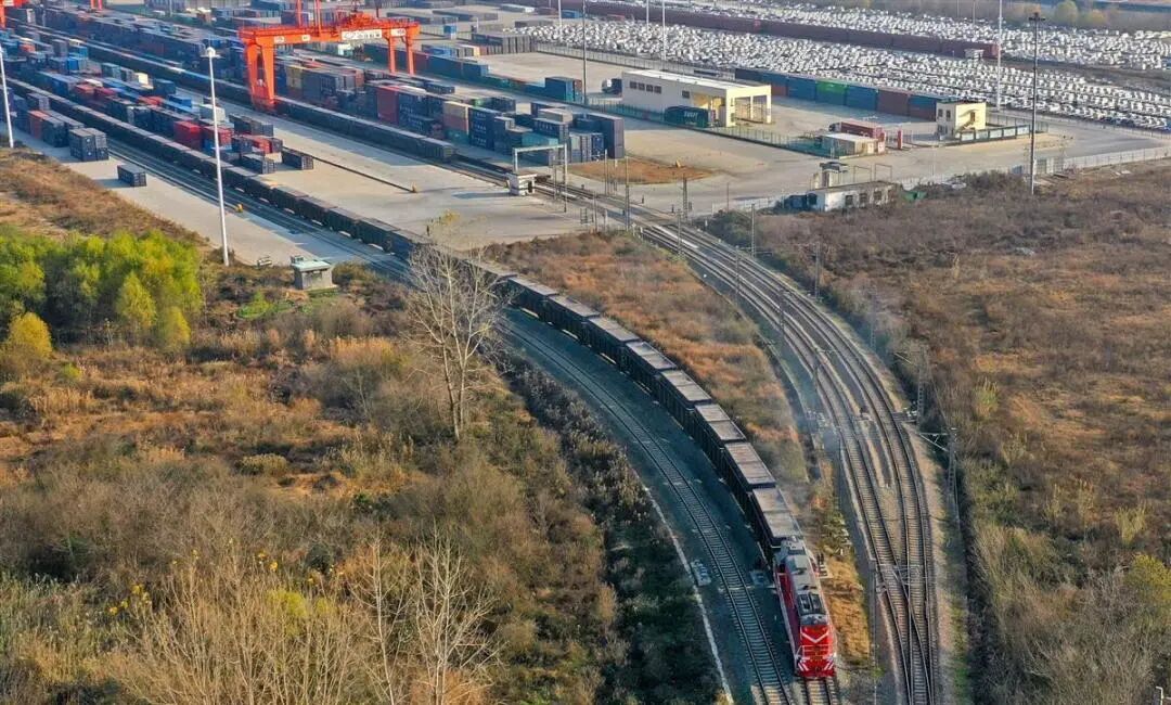 首页| 88858cc永利集团(Macau)官方网站