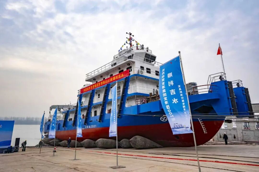 首页| 88858cc永利集团(Macau)官方网站