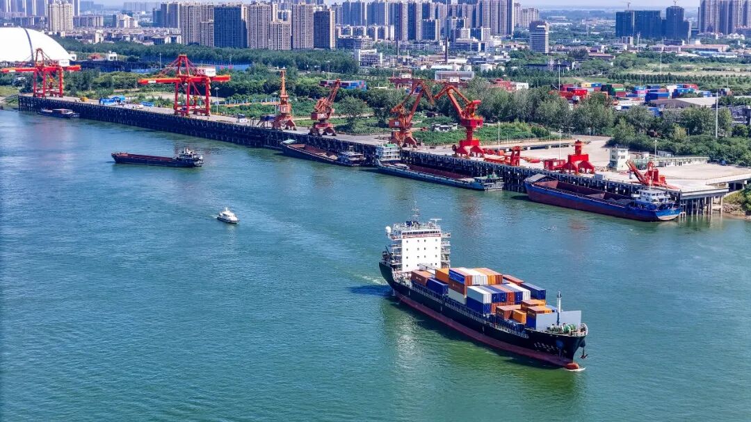 首页| 88858cc永利集团(Macau)官方网站