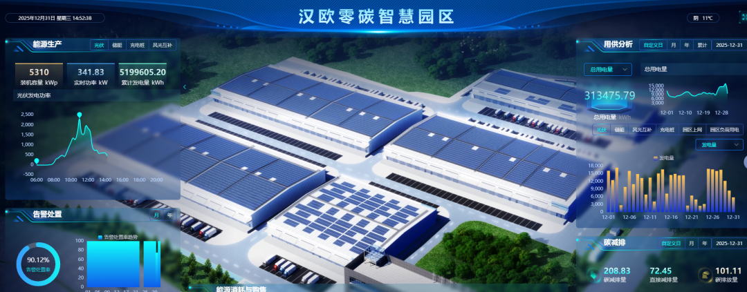 首页| 88858cc永利集团(Macau)官方网站