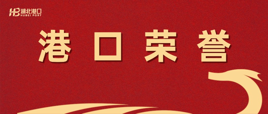 首页| 88858cc永利集团(Macau)官方网站