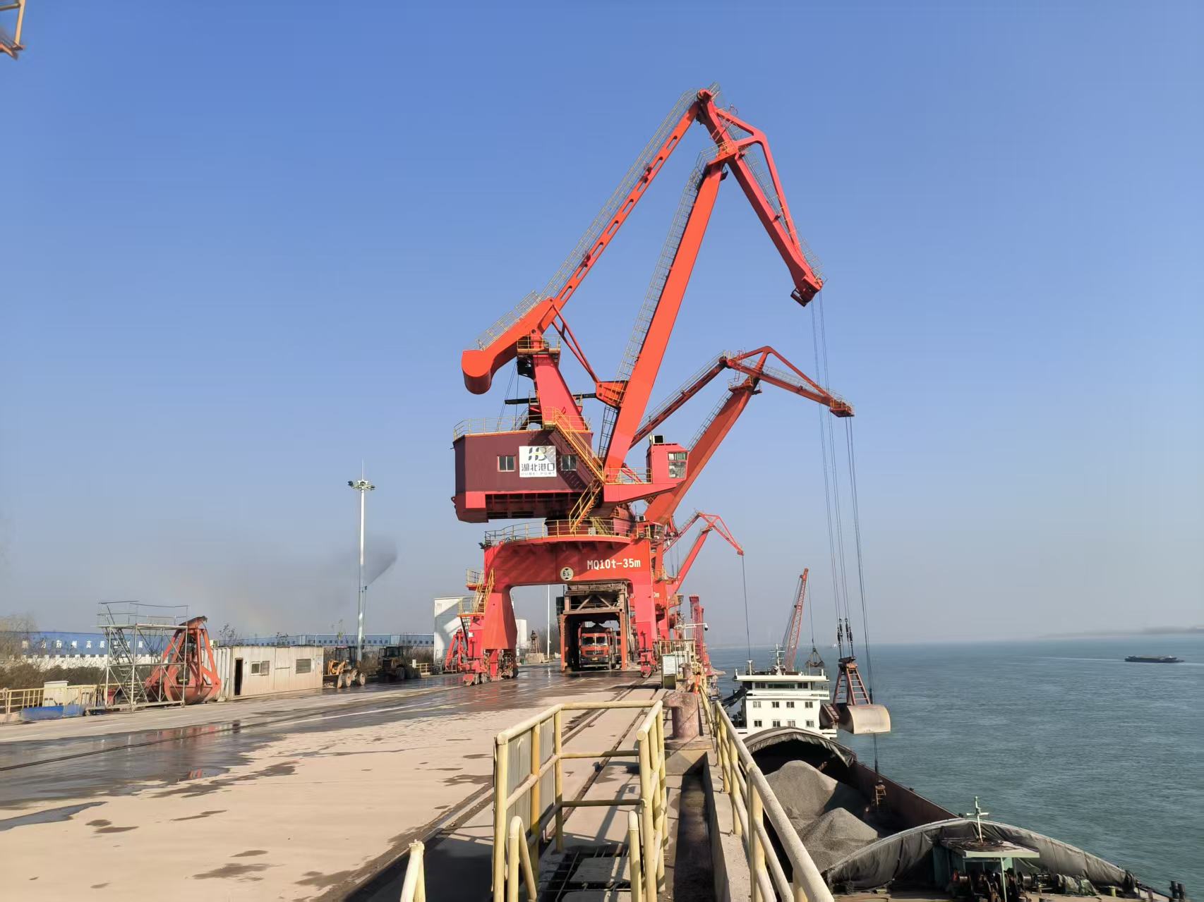 首页| 88858cc永利集团(Macau)官方网站