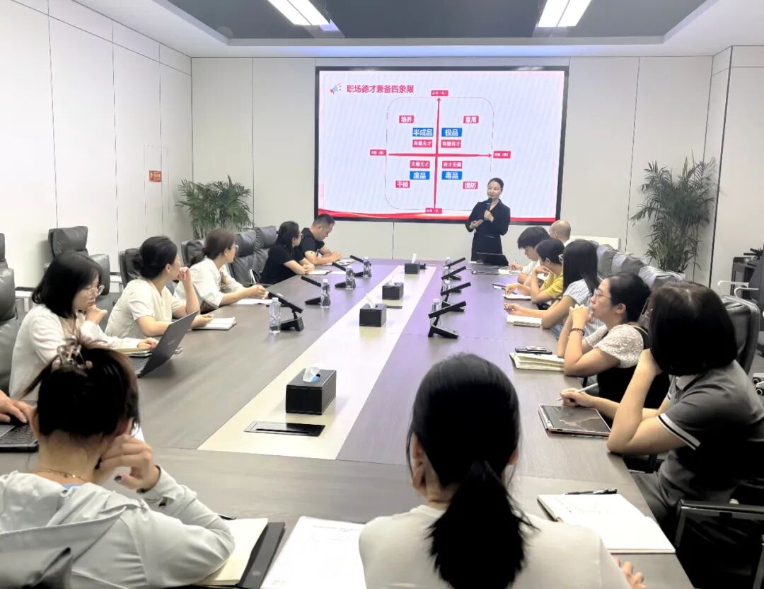 首页| 88858cc永利集团(Macau)官方网站