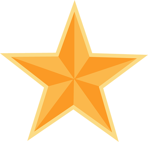 首页| 88858cc永利集团(Macau)官方网站