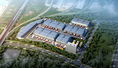 首页| 88858cc永利集团(Macau)官方网站