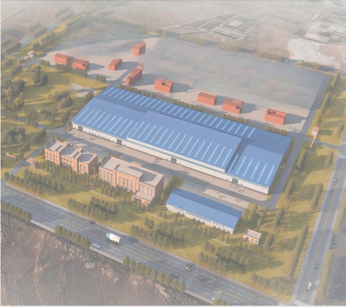 首页| 88858cc永利集团(Macau)官方网站