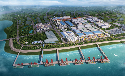 首页| 88858cc永利集团(Macau)官方网站