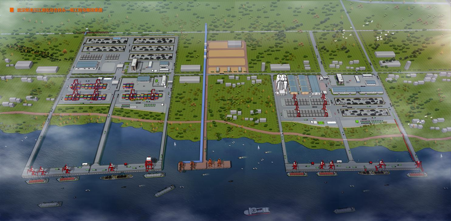 首页| 88858cc永利集团(Macau)官方网站