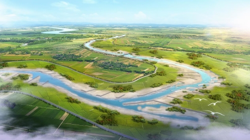 首页| 88858cc永利集团(Macau)官方网站