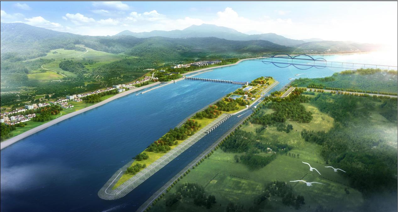 首页| 88858cc永利集团(Macau)官方网站