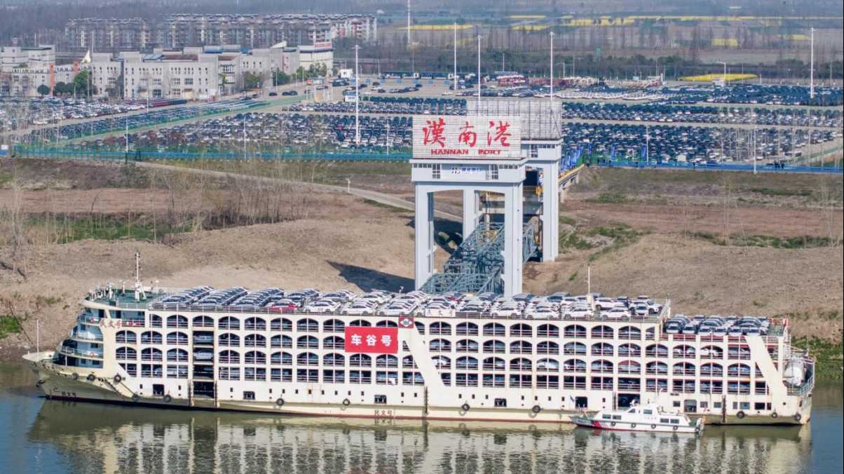 首页| 88858cc永利集团(Macau)官方网站