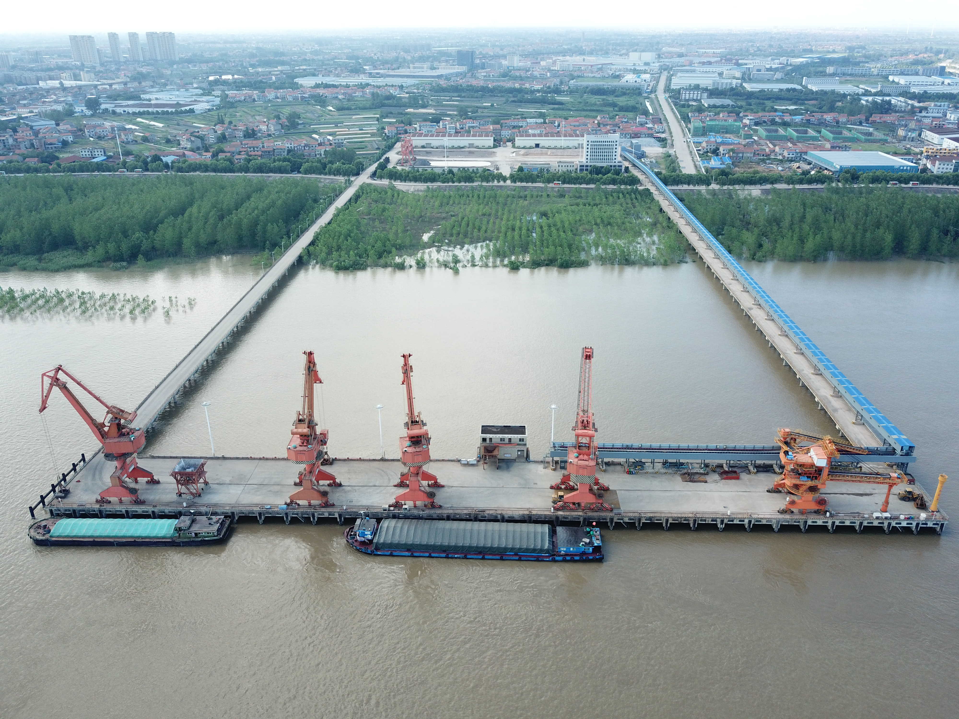 首页| 88858cc永利集团(Macau)官方网站