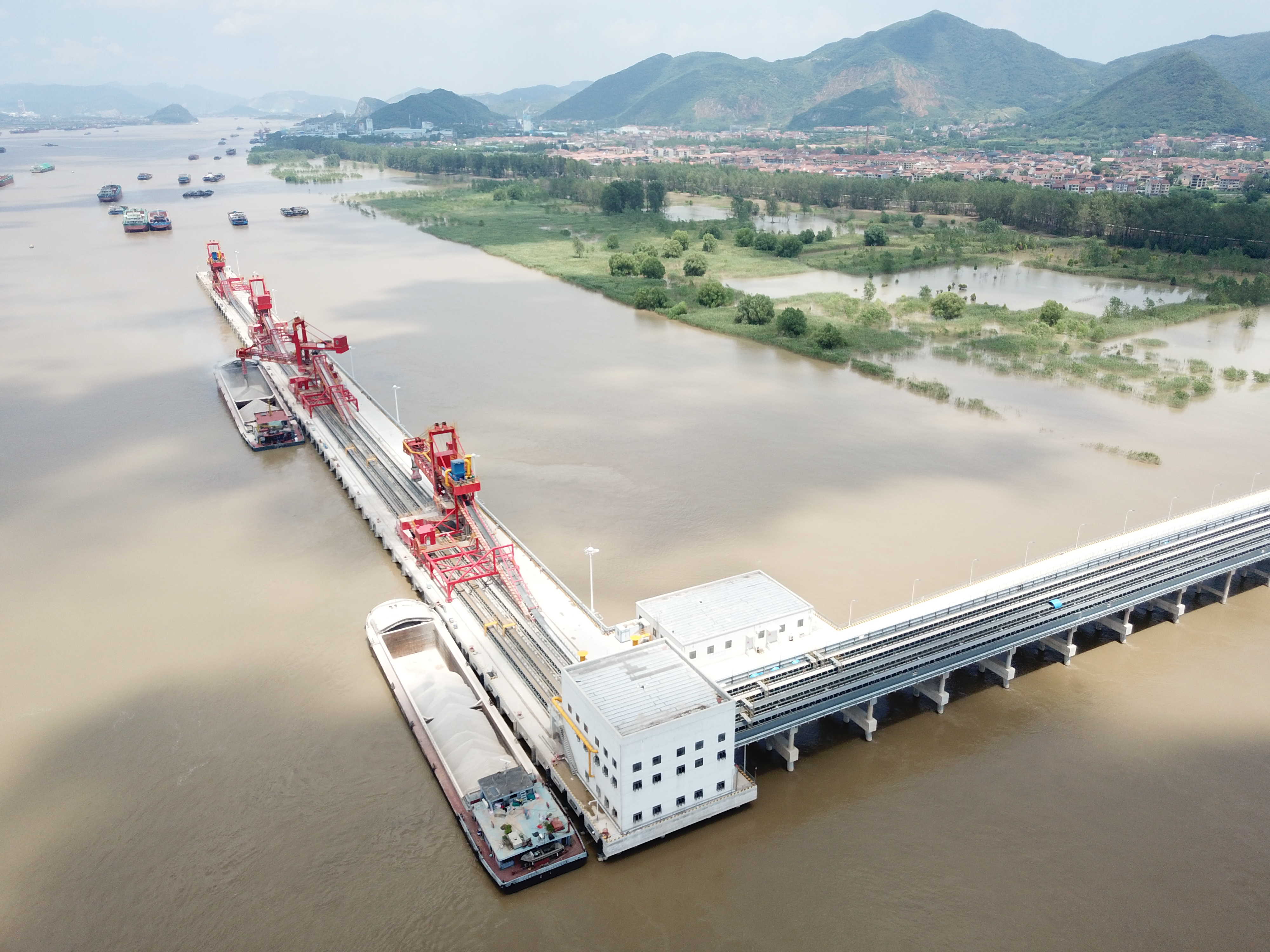 首页| 88858cc永利集团(Macau)官方网站