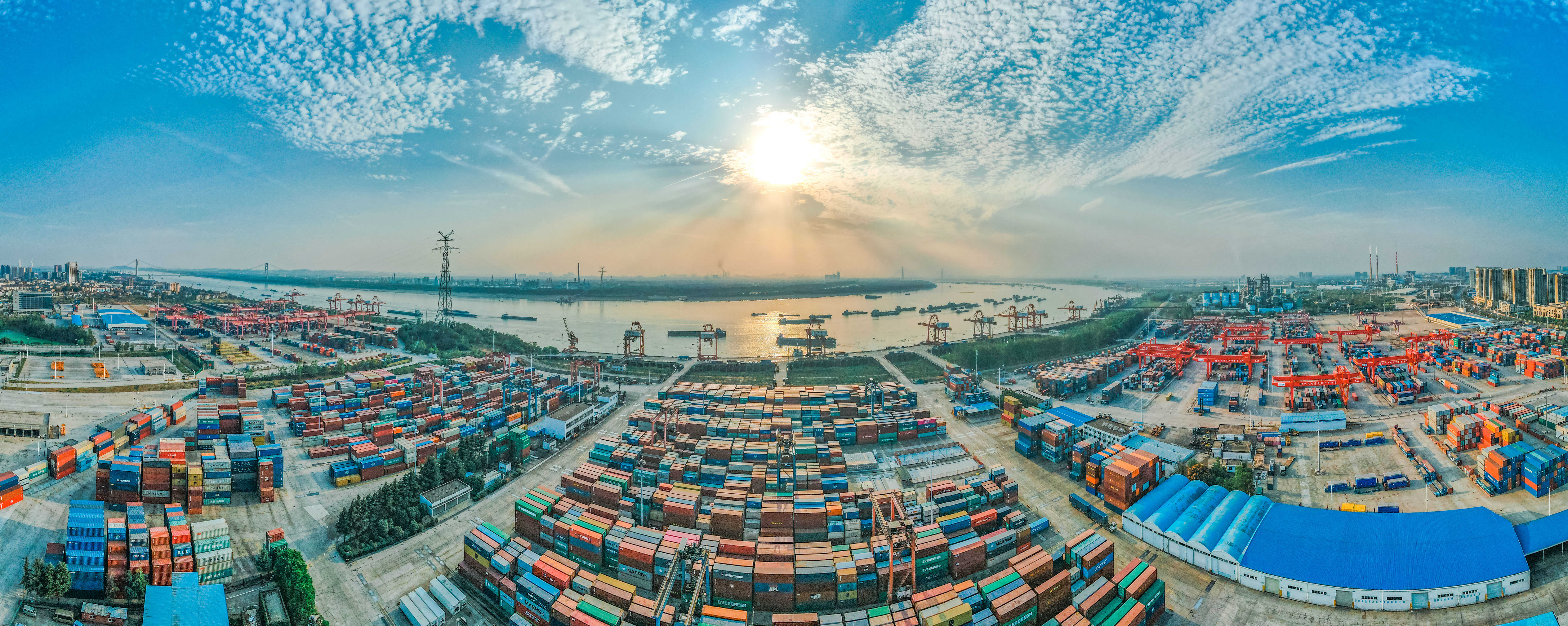 首页| 88858cc永利集团(Macau)官方网站