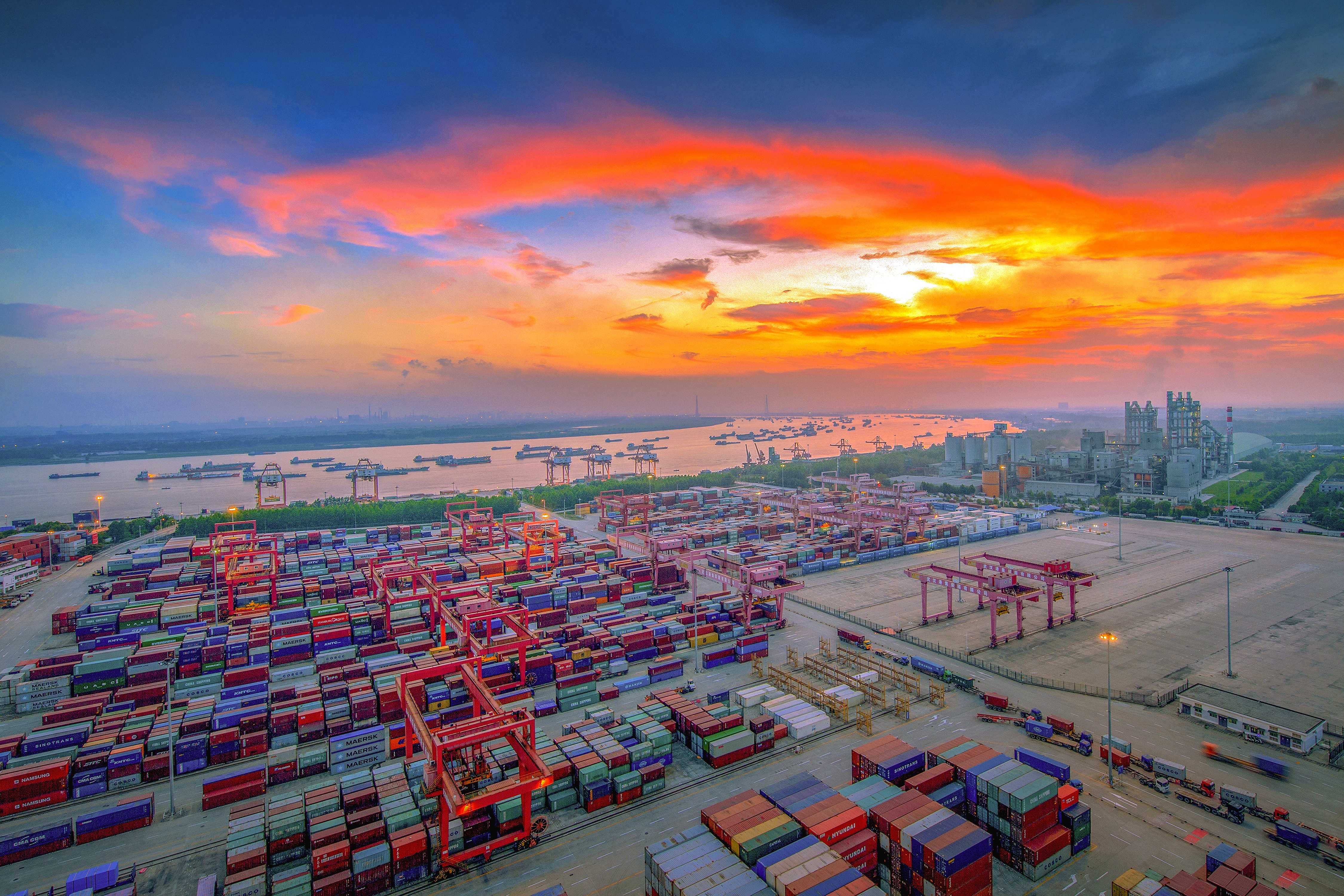 首页| 88858cc永利集团(Macau)官方网站