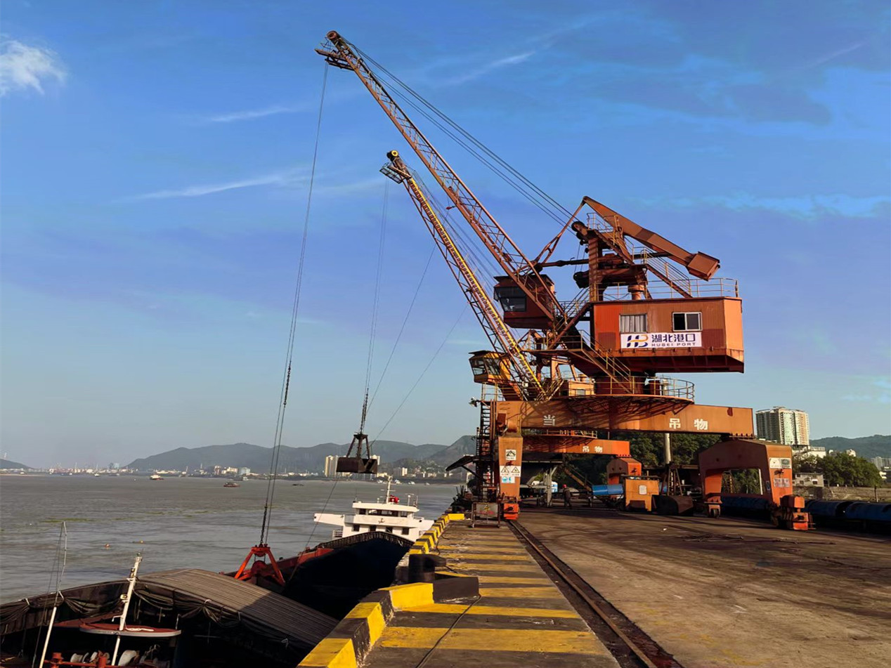 首页| 88858cc永利集团(Macau)官方网站