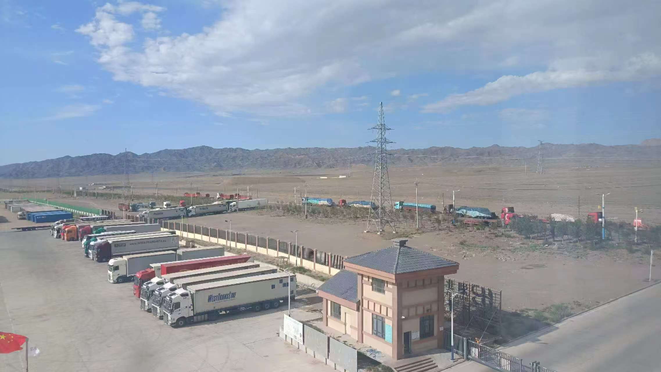 首页| 88858cc永利集团(Macau)官方网站