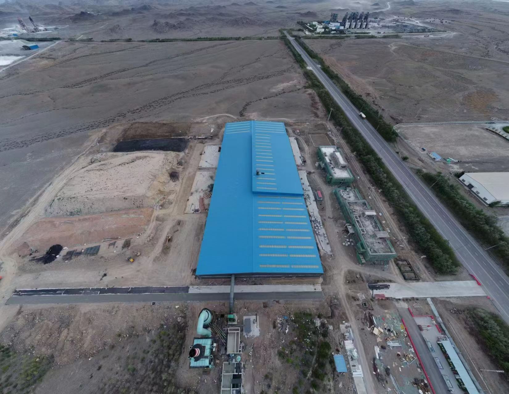 首页| 88858cc永利集团(Macau)官方网站