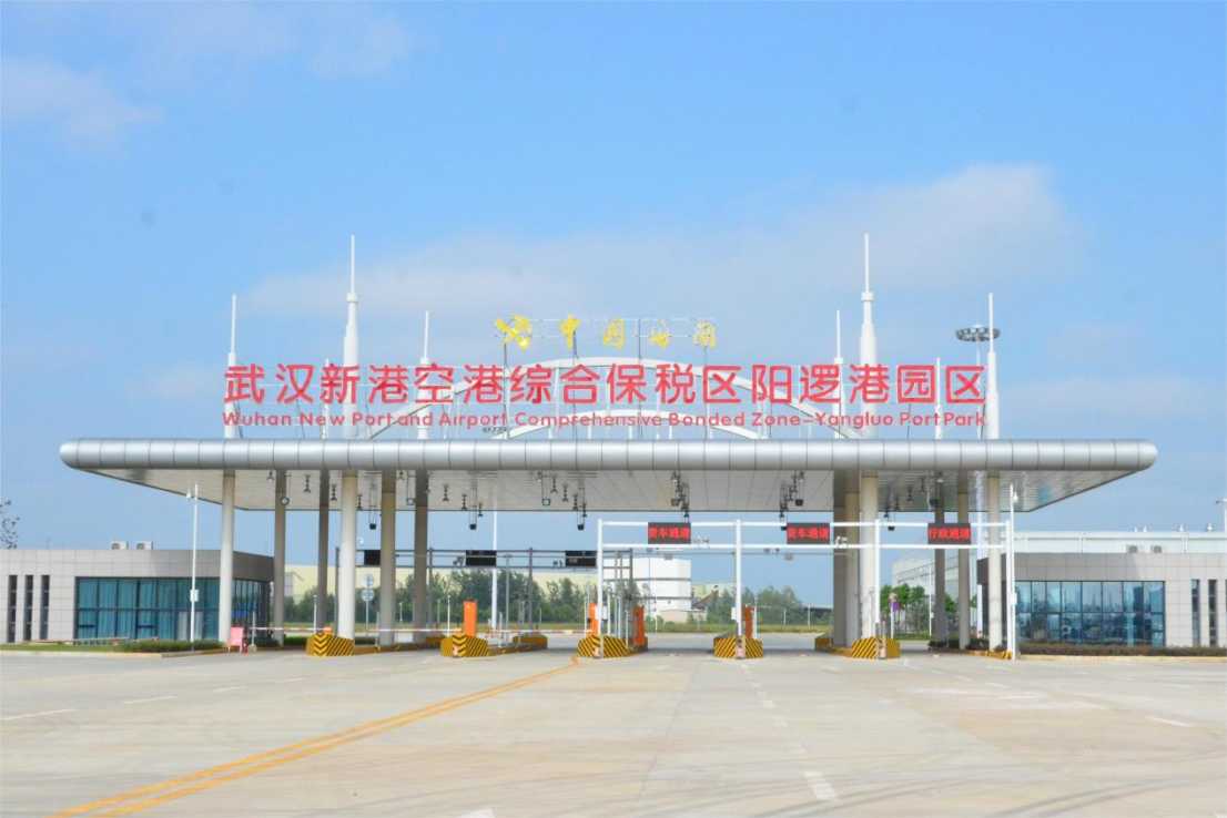 首页| 88858cc永利集团(Macau)官方网站