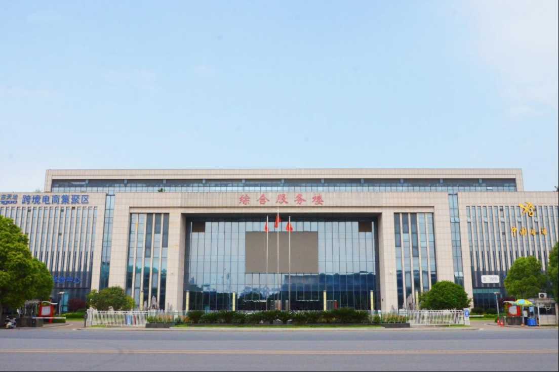 首页| 88858cc永利集团(Macau)官方网站