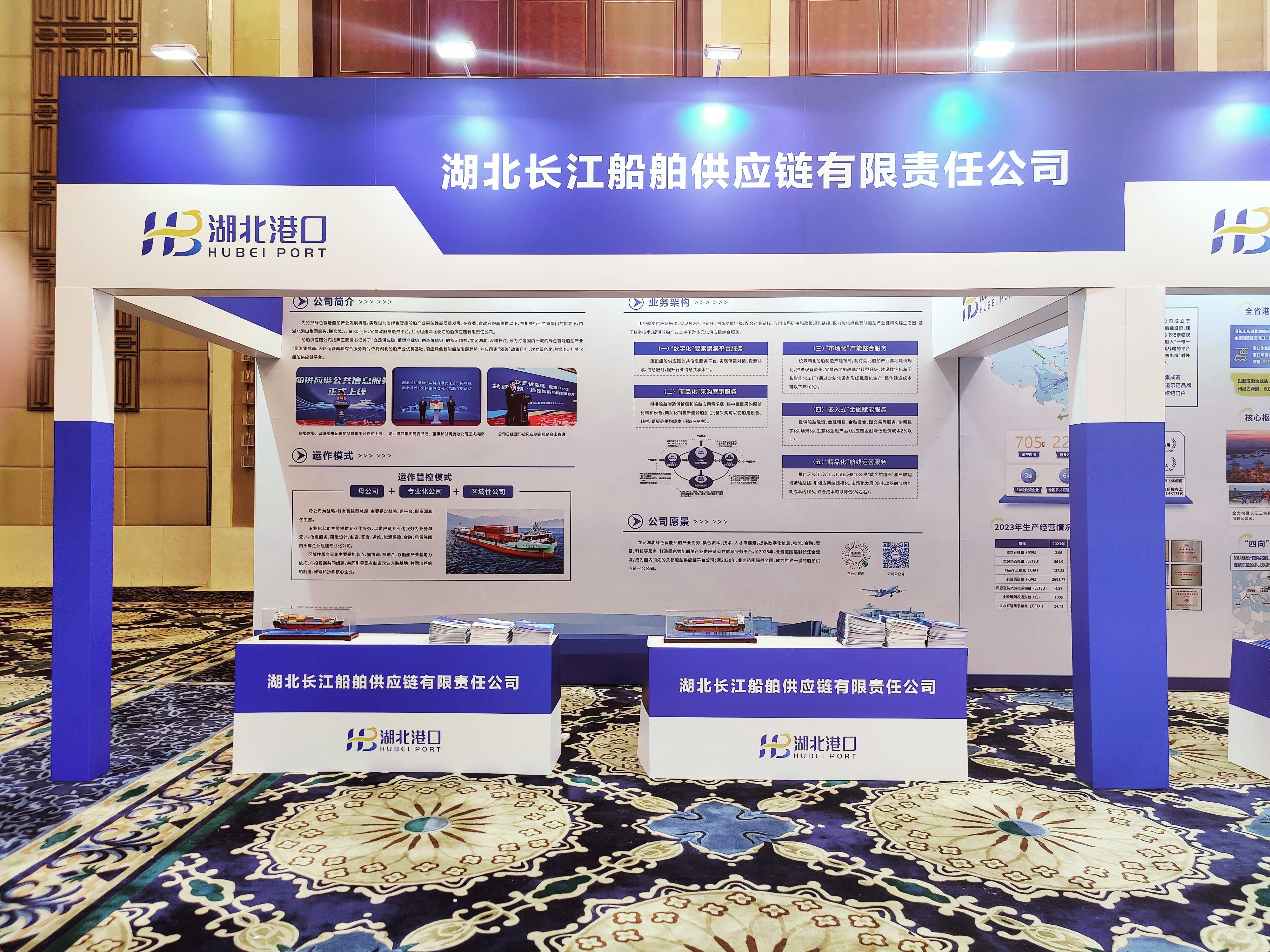 首页| 88858cc永利集团(Macau)官方网站