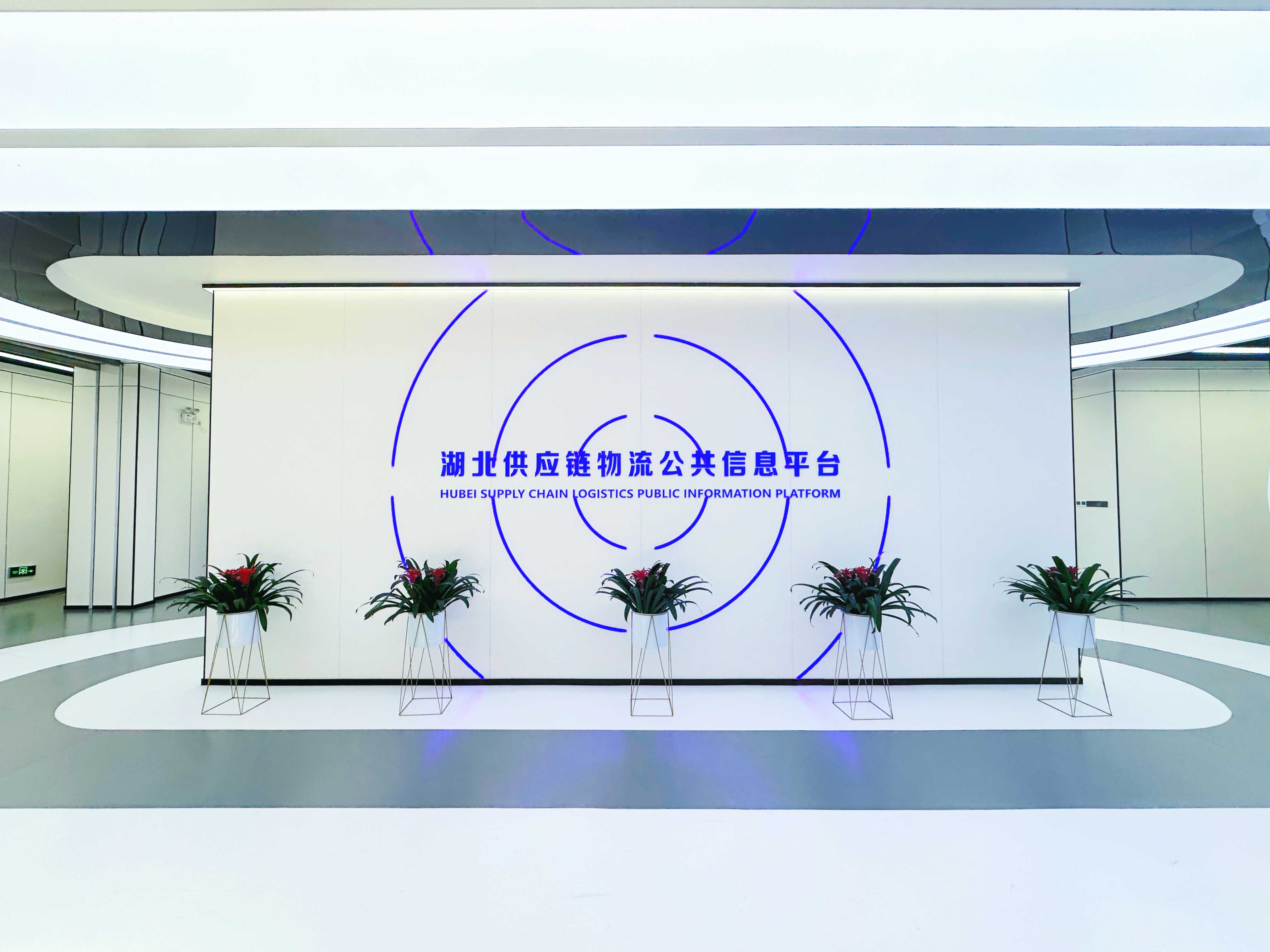 首页| 88858cc永利集团(Macau)官方网站