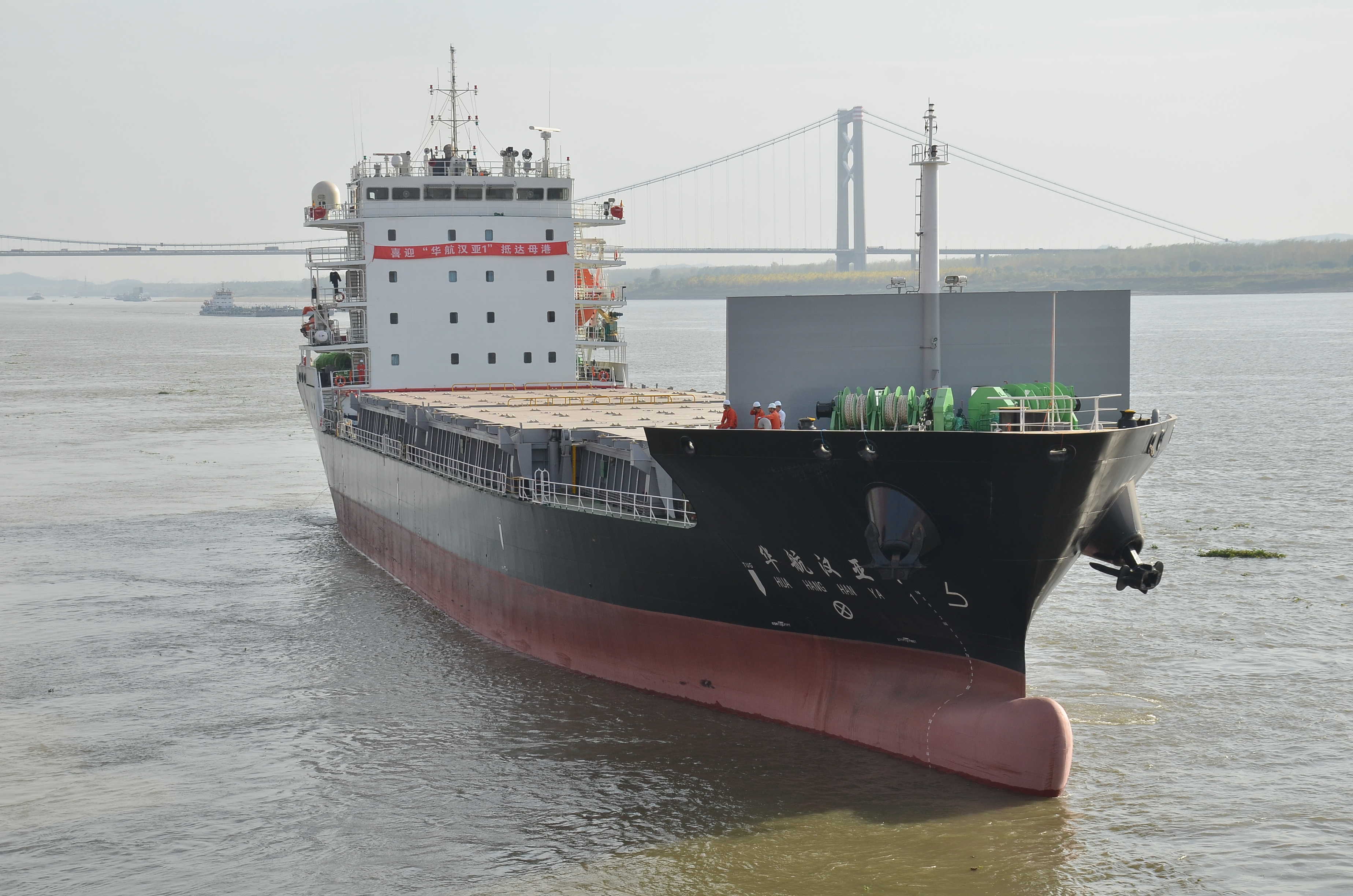 首页| 88858cc永利集团(Macau)官方网站