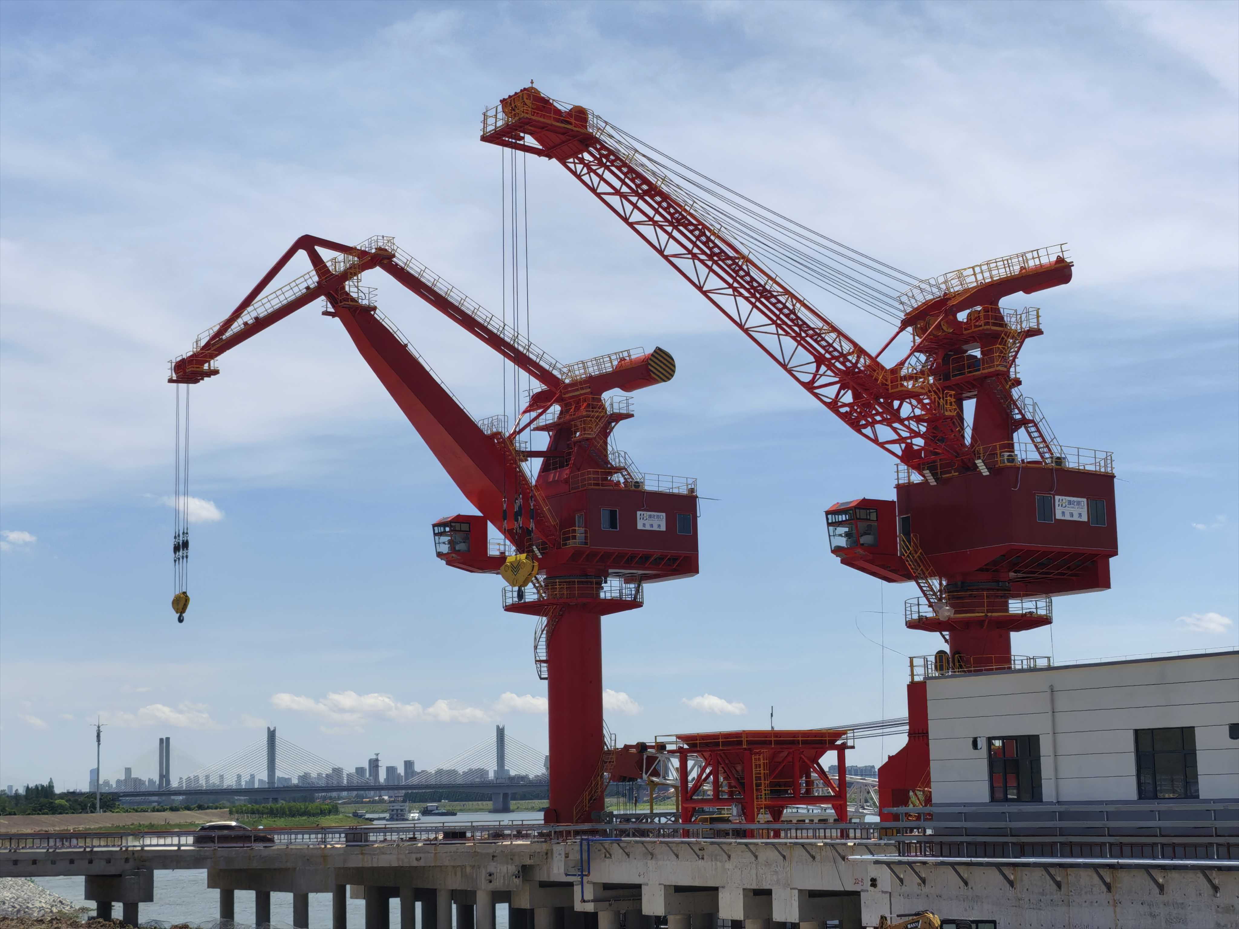 首页| 88858cc永利集团(Macau)官方网站